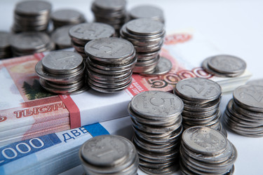 Similar image 20990234