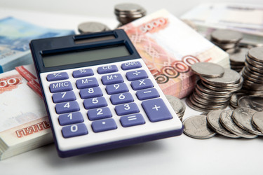 Similar image 20990239