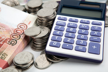 Similar image 20990240