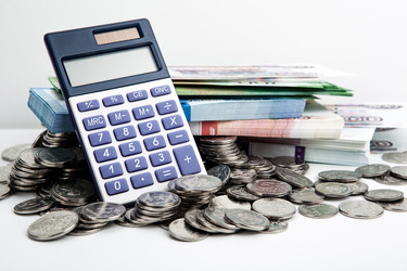 Similar image 20990241