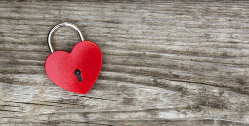 Similar image 20990246