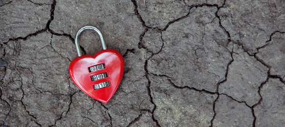 Similar image 20990247