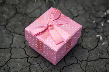 Similar image 20990249