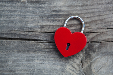 Similar image 20990251