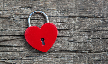 Similar image 20990252