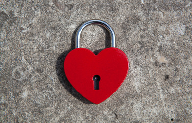 Similar image 20990253