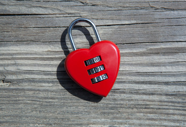 Similar image 20990254