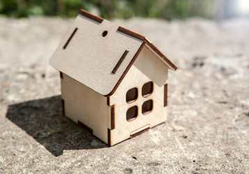 Similar image 20990255