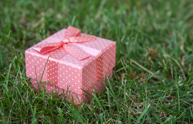 Similar image 20990433