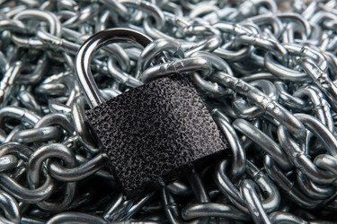 Similar image 20990434