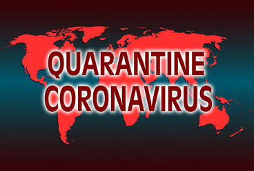 Similar image 20990438