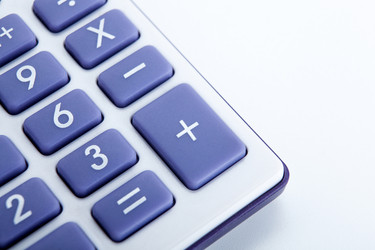 Similar image 20990442