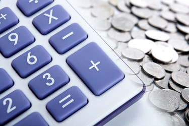 Similar image 20990444