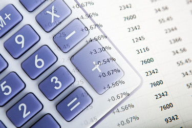 Similar image 20990445