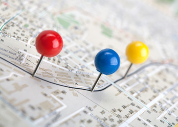 Similar image 20990446