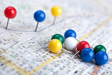 Similar image 20990447