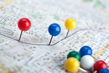 Similar image 20996839