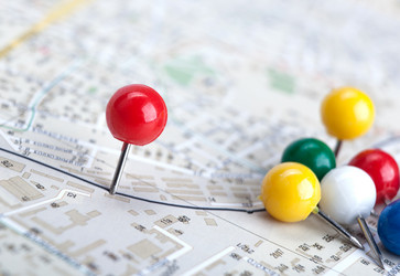 Similar image 20996840