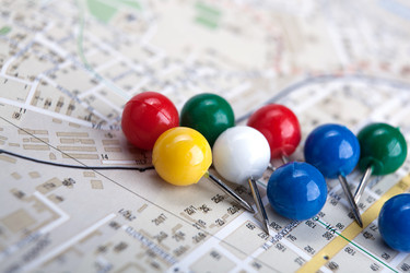 Similar image 20996841