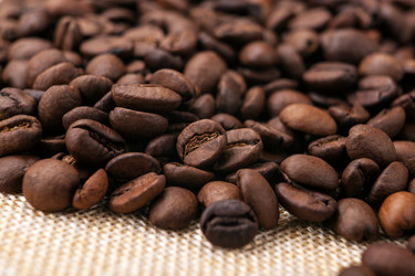 Similar image 20990448