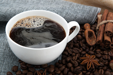 Similar image 20990449