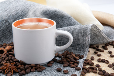 Similar image 20990455