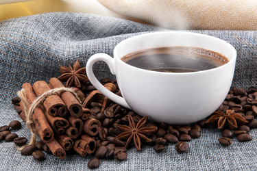 Similar image 20990458