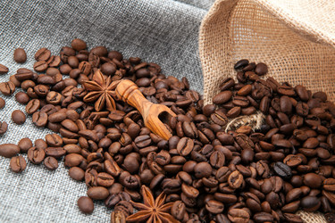 Similar image 20990460