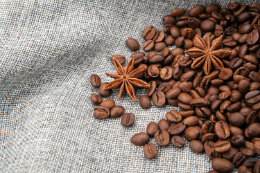 Similar image 20990462