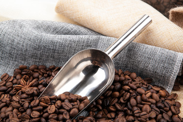 Similar image 20990463