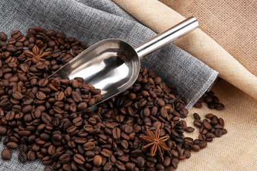 Similar image 20990464