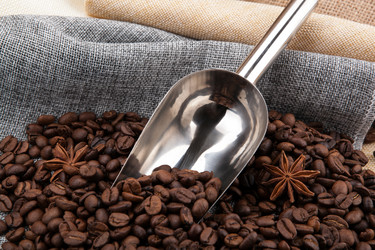 Similar image 20990465