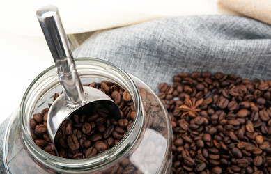 Similar image 20990466