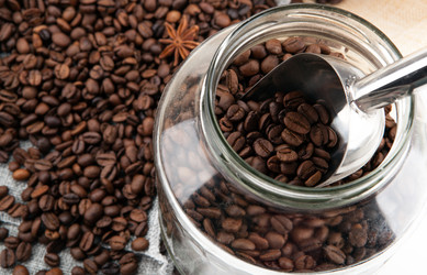 Similar image 20990467