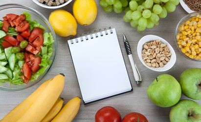 Similar image 20990736