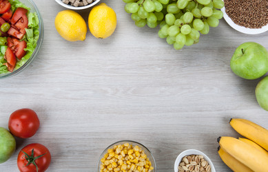 Similar image 20990737