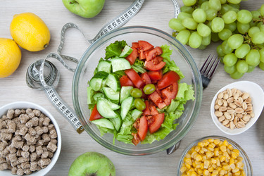 Similar image 20990738