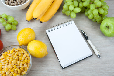 Similar image 20996846