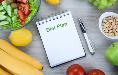 Similar image 20990742