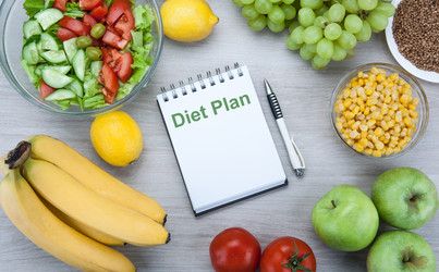 Similar image 20990743