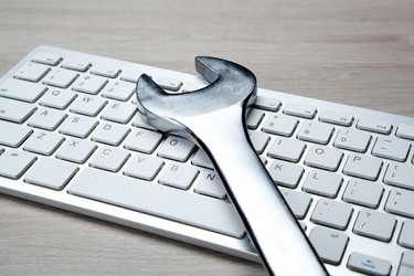 Similar image 20990744