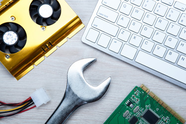 Similar image 20990745