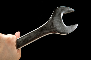 Similar image 20990746