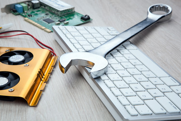 Similar image 20990747