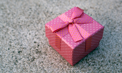 Similar image 20990256