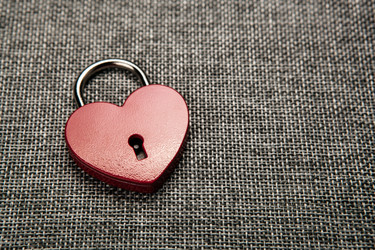 Similar image 20990258