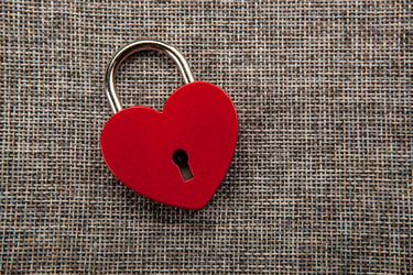 Similar image 20990259