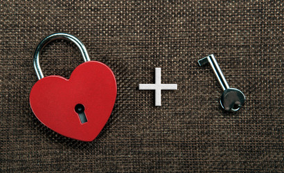 Similar image 20990264