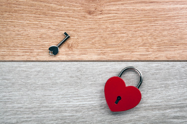 Similar image 20990265