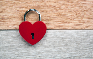 Similar image 20990266